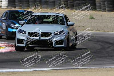 media/May-16-2025-Speed Ventures (Fri) [[030a46a976]]/Black/Session 1 (Turn 3)/
